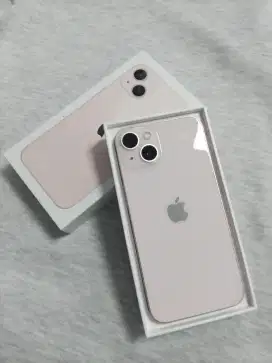 JUAL BELI HP IPHONE