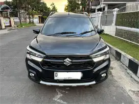 KM 2RB SUZUKI XL7 2024 BETA AUTOMATIC AT ERTIGA NON ALPHA 2023/2022
