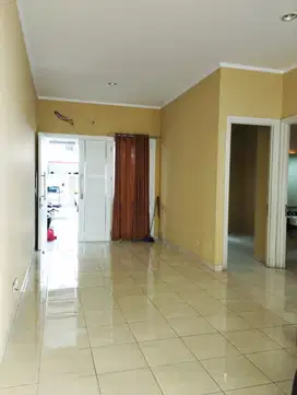 DISEWAKAN RUMAH GRAND ORCHARD 5BR SEMI FURNISHED