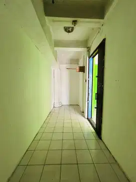 DISEWAKAN RUMAH GRAND ORCHARD 5BR SEMI FURNISHED