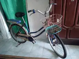 JUALLL JUALL JUAL