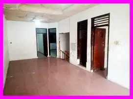 Dhyana Disewa rumah ukuran 6,5x21m di Jelambar Luas tanah 136m2 Luas b