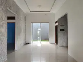 Rumah Siap Huni dalam Komplek Dekat Cinere Mall , Depok