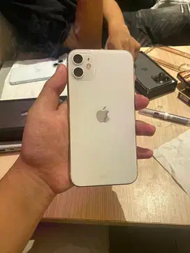 iphone 11 64 ibox