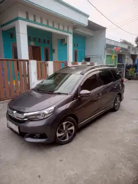 cash mobilio e cvt 2019