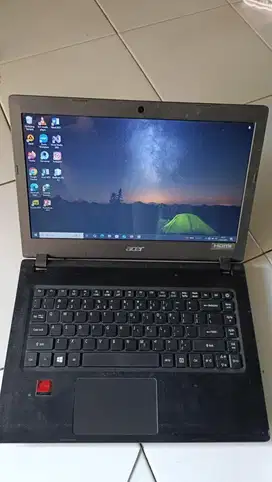 Acer Aspire 3 A313-21
