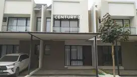 Rumah Bagus 2 Lantai Siap Huni Di Jakarta Utara