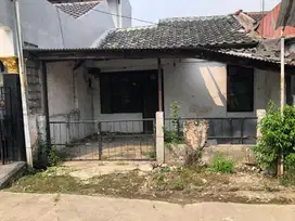 DI JUAL CEPAT RUMAH MURAH