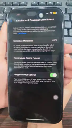 Iphone 14 pro,like new,ex ibox 128 gb.
