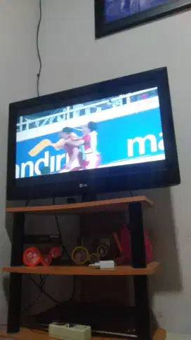 Jual TV sangat murah