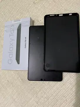 Samsung galaxy Tab A9 4/64