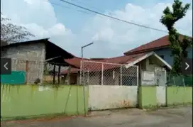 Jual Cepat Tanah Jakasampurna Kranji Bekasi