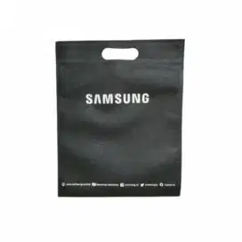 PaperBag Samsung Original