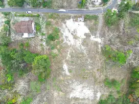 Tanah Jogja Sleman di Gamping Dekat Kampus UMY