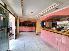 Hotel Aktif Jakarta Pusat Dijual Murah Aja!