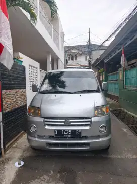 Apv L 2006 Plat D Manual