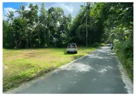 150 Juta Di Sleman Area Pemda Jalan Magelang