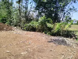 Tanah Kavling Murah Alaya 5 Malang