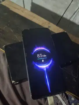Poco F2 pro 8/256