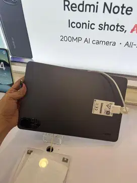 Redmi pad 2 4/128