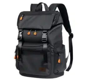 Tas belajar dll