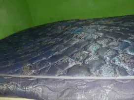 DIJUAL MURAH KASUR BUSA ROYAL FOAM UKURAN KING 180X200 NEGO