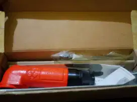 Air grinder fuji fa-2c-1