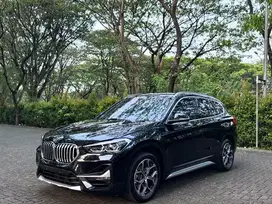 Warranty ON! BMW X1 Xline 2021 F48 LCI GLA200 Cooper C200