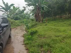 Terima Lahan Matang Siap bangun, Kavling  Area Delta