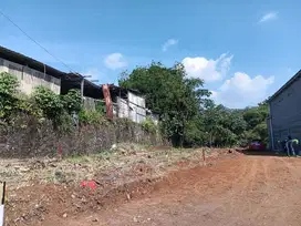 Kaveling Cimahpar Bogor Siap Bangun Legalitas SHM Cicil Tanpa Bunga