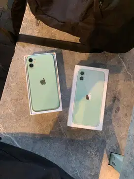 iphone 11 128 keblokir