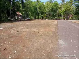 Kavling Murah, 10 Menit Tol Sawangan, SHM Terjamin!