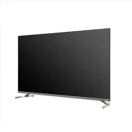 ANDROID SMART TV full HD Wifi 40 inchi
