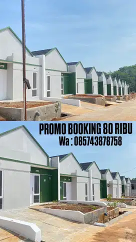 PERUMAHAN SUBSIDI PURI DELTA ASRI BATANG