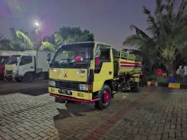 Sedot Wc & Service Saluran