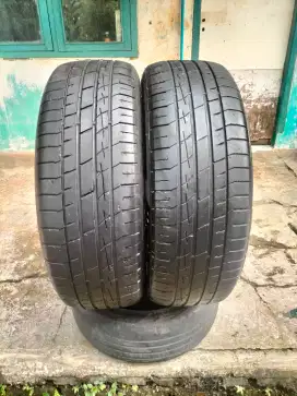 BAN 235/55 R20 ACCELERA IOTA