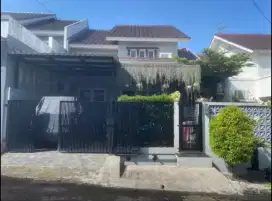 Rumah Nusa Indah Residence