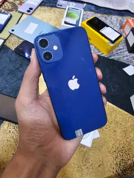 iphone 12 mini 128gb all operator