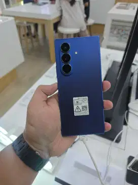 PROMO SAMSUNG Z FOLD7