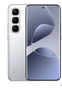 Infinix Hot 60 Pro Plus 8/128GB garansi resmi indonesia