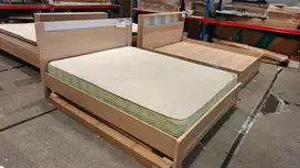 DHEA DIVAN MURAH 160x200