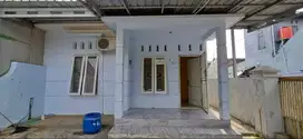 Dijual Rumah Minimalis daerah Pemalang Kota, sebelah waterboom Zatobay