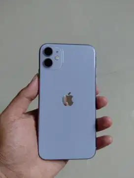 Iphone 11 128 All Operator