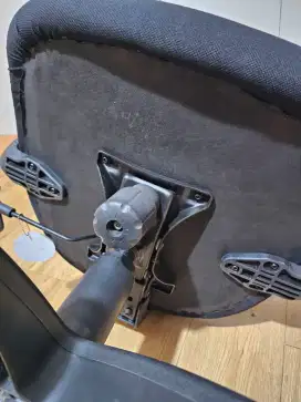 Vinoti kursi kantor