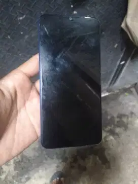 redmi note 8 pro sebatang kara