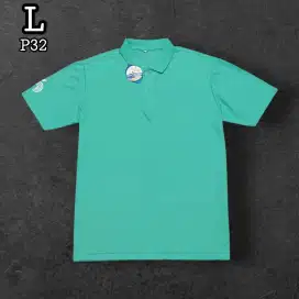 Coolon Polo Shirt