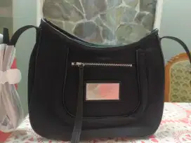 Sling bag Makin Kim