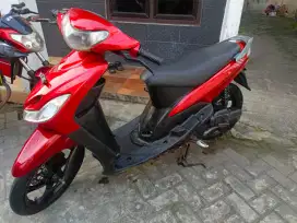 Di jual Mio sporty