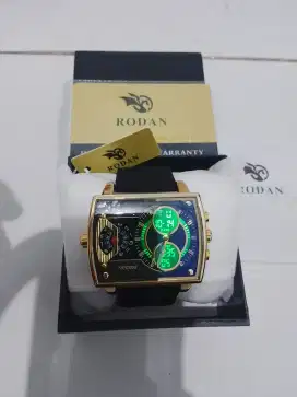 Jual Murah Jam (BARU)