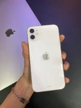 iphone 11 64gb resmi ibox